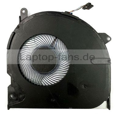Hp L48269-001 Lüfter