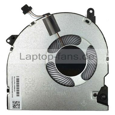Hp L48269-001 Lüfter