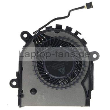 DELTA ND55C02-17G04 Lüfter