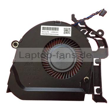 Hp L30895-001 Lüfter