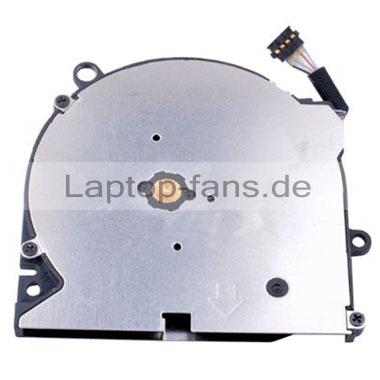 DELTA ND55C02-17D13 Lüfter