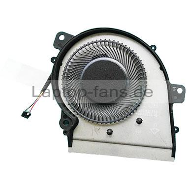 -Lüfter für FCN DFS150705AF0T FKGH