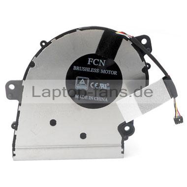 FCN DFS150705AF0T FKGH Lüfter