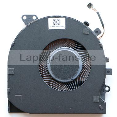 GPU-Lüfter für FCN DFS5K121142621 FLK7