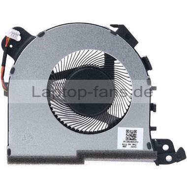 Lenovo V140-15iwl Lüfter