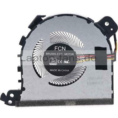 Lenovo V140-15iwl Lüfter