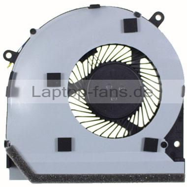 GPU-Lüfter für SUNON EF75070S1-C481-S9A