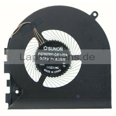 SUNON EG75070S1-C480-S9A Lüfter