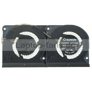 SUNON EG50050S1-CF11-S9A Lüfter