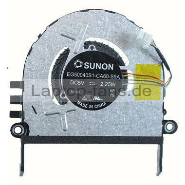 SUNON EG50040S1-CA60-S9A Lüfter