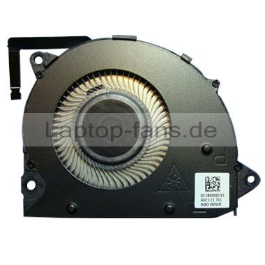 SUNON EG45040S1-C130-S9A Lüfter
