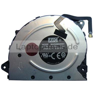 SUNON EG45040S1-C130-S9A Lüfter