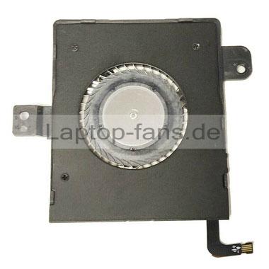 -Lüfter für SUNON EG45040S1-C090-S9A