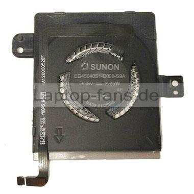 SUNON EG45040S1-C090-S9A Lüfter