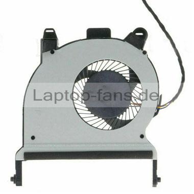 AVC BAZA0813R2U Lüfter
