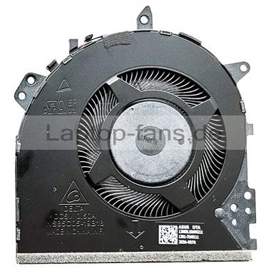 Asus 13N1-7DA0111 Lüfter