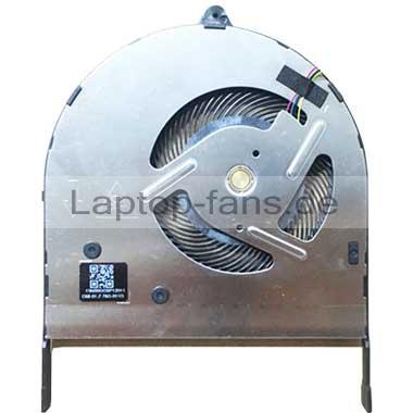 AVC BAZA0703R5H Y001 Lüfter