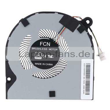 Acer Swift 3 Sf314-52-51ku Lüfter
