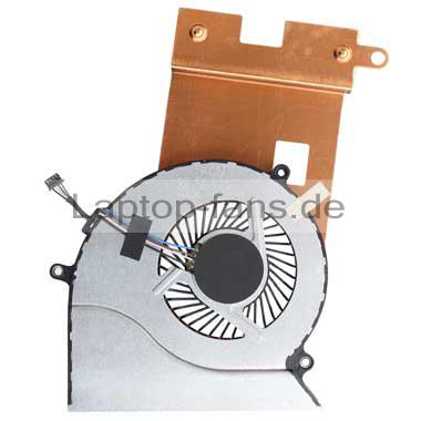 Hp 931576-001 Lüfter