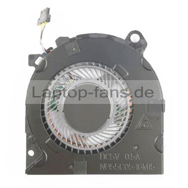 DELTA ND55C05-16M15 Lüfter