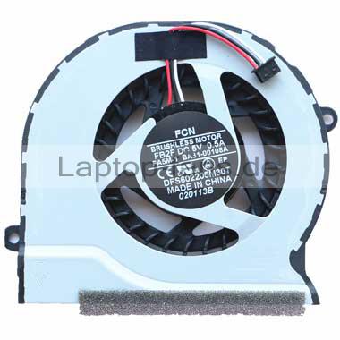 Samsung BA31-00108A Lüfter