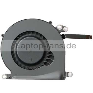 Apple Macbook Air 13 Inch Mc503 Lüfter