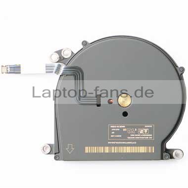 Apple Macbook Air 13 Inch Mc503 Lüfter