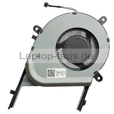 CPU-Lüfter für FCN DFS5K122141613 FLKQ