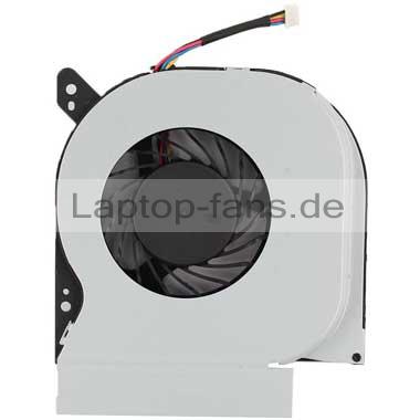 Dell 0TCF42 Lüfter