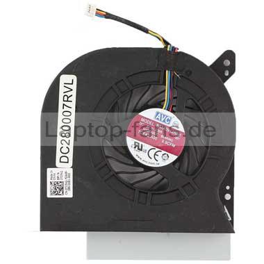 Dell 0TCF42 Lüfter