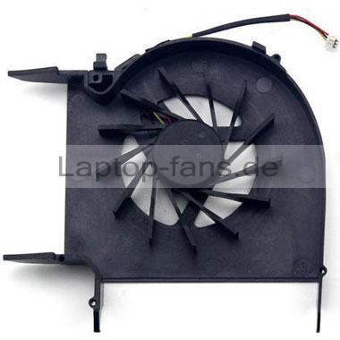 ADDA AB7805HX-L03 CWUT12 Lüfter