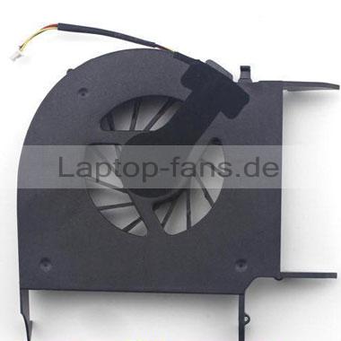 ADDA AB7805HX-L03 CWUT12 Lüfter