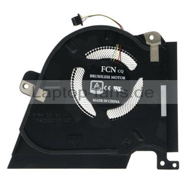 FCN DFSCK22105182D FMB9 Lüfter