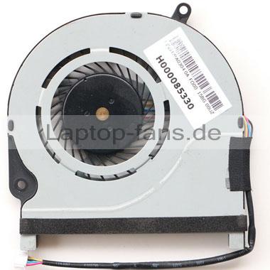Toshiba Satellite Radius 14 E45w-c4200d Lüfter