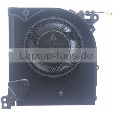 DELTA ND85C23-19J05 Lüfter