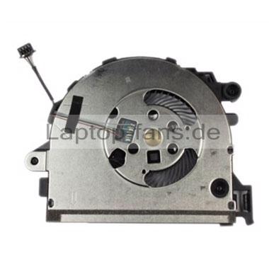 Hp 6033B0078501 Lüfter