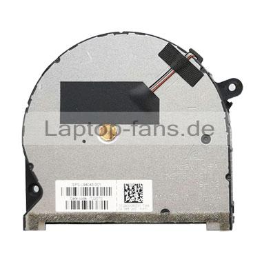 Hp Envy 13-ba0006ns Lüfter