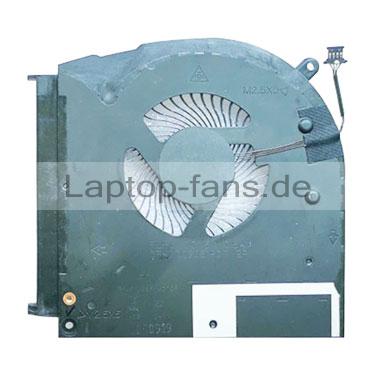 FCN DFS2003051P0T FLHW Lüfter