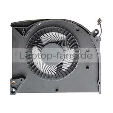 -Lüfter für FCN DFS2400121H0T FLHX