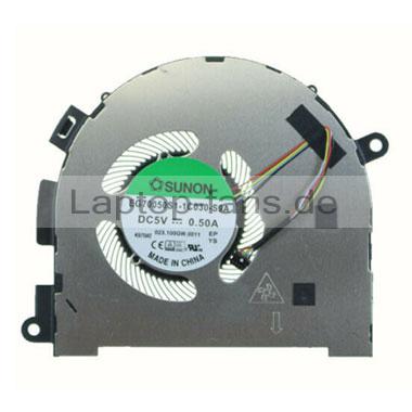 SUNON EG70050S1-1C030-S9A Lüfter