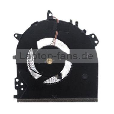 Asus 13NB0L40M01011 Lüfter