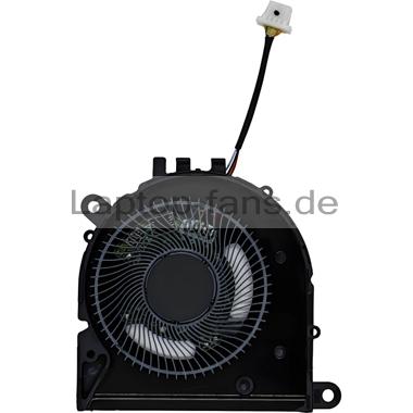 CPU-Lüfter für DELTA ND35C05-19J17