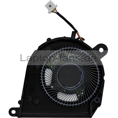 Hp M45823-001 Lüfter