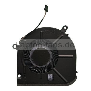 SUNON EG50040S1-1C400-S9A Lüfter