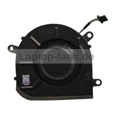 Hp Envy X360 15-es0478ng Lüfter
