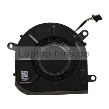 CPU-Lüfter für SUNON EG50040S1-1C410-S9A