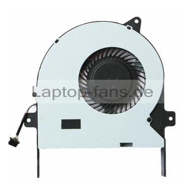 SUNON EG50050S1-C212-S9A Lüfter