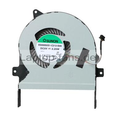 SUNON EG50050S1-C212-S9A Lüfter
