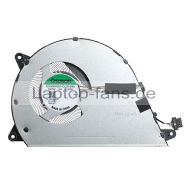SUNON EG50040S1-CL20-S9A Lüfter