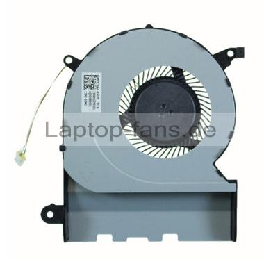 Asus 13NB0G20T03011 Lüfter